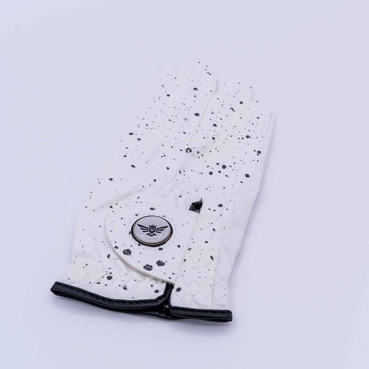 SPOTS