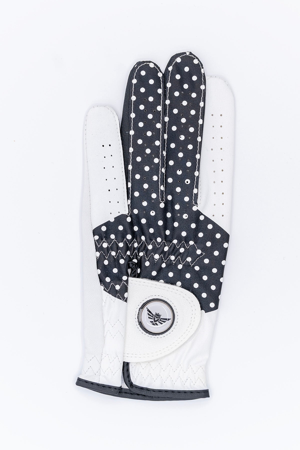 POLKADOT
