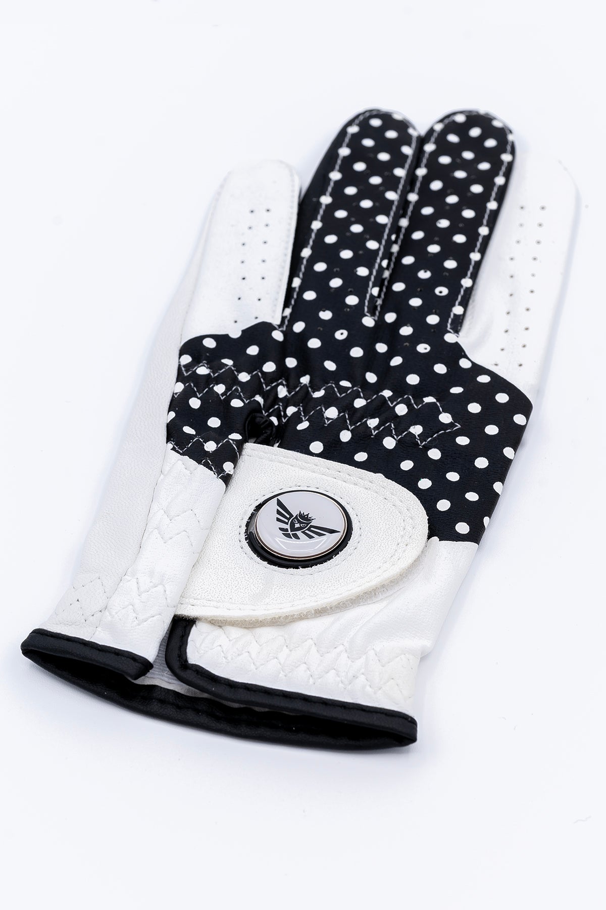 POLKADOT