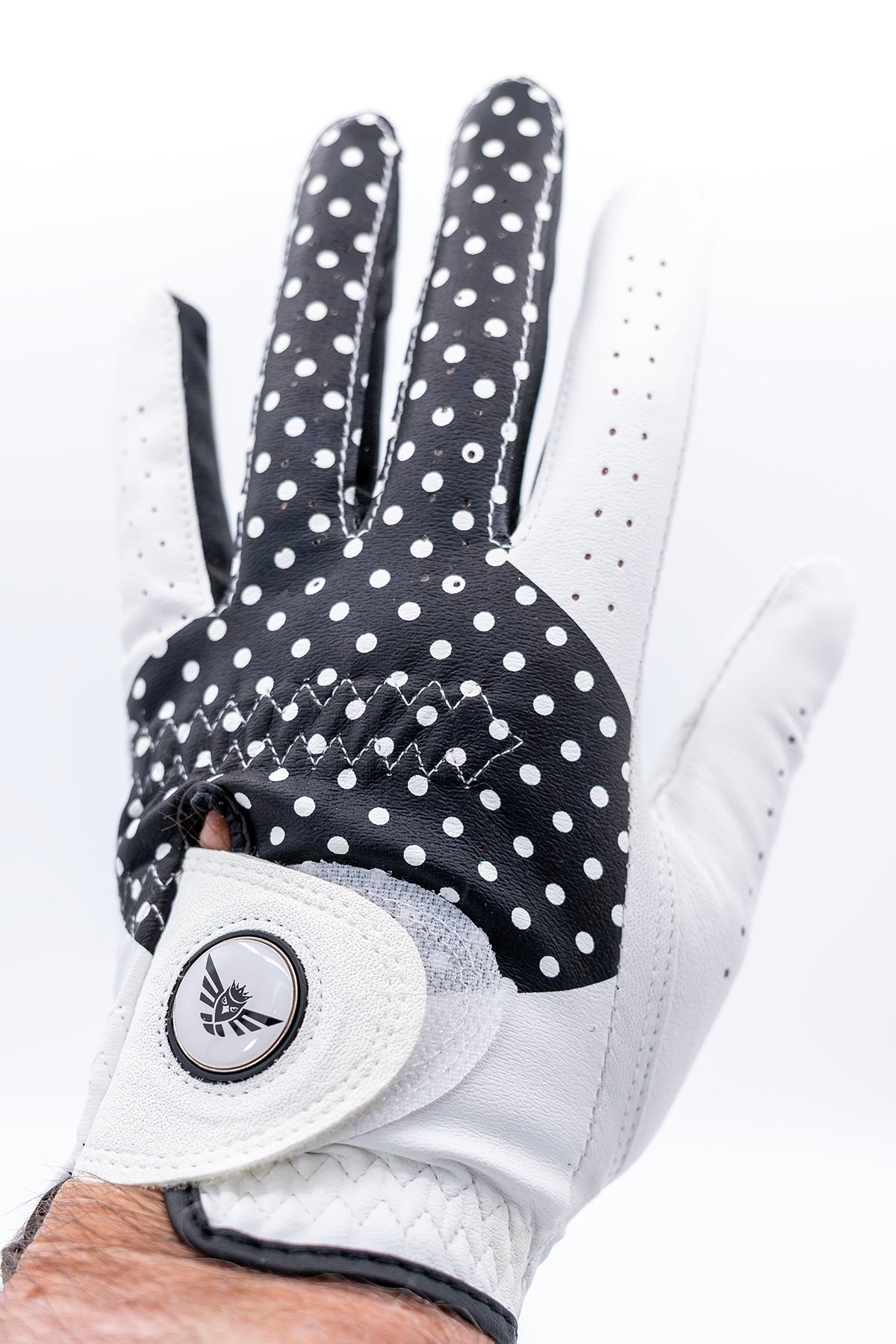 POLKADOT