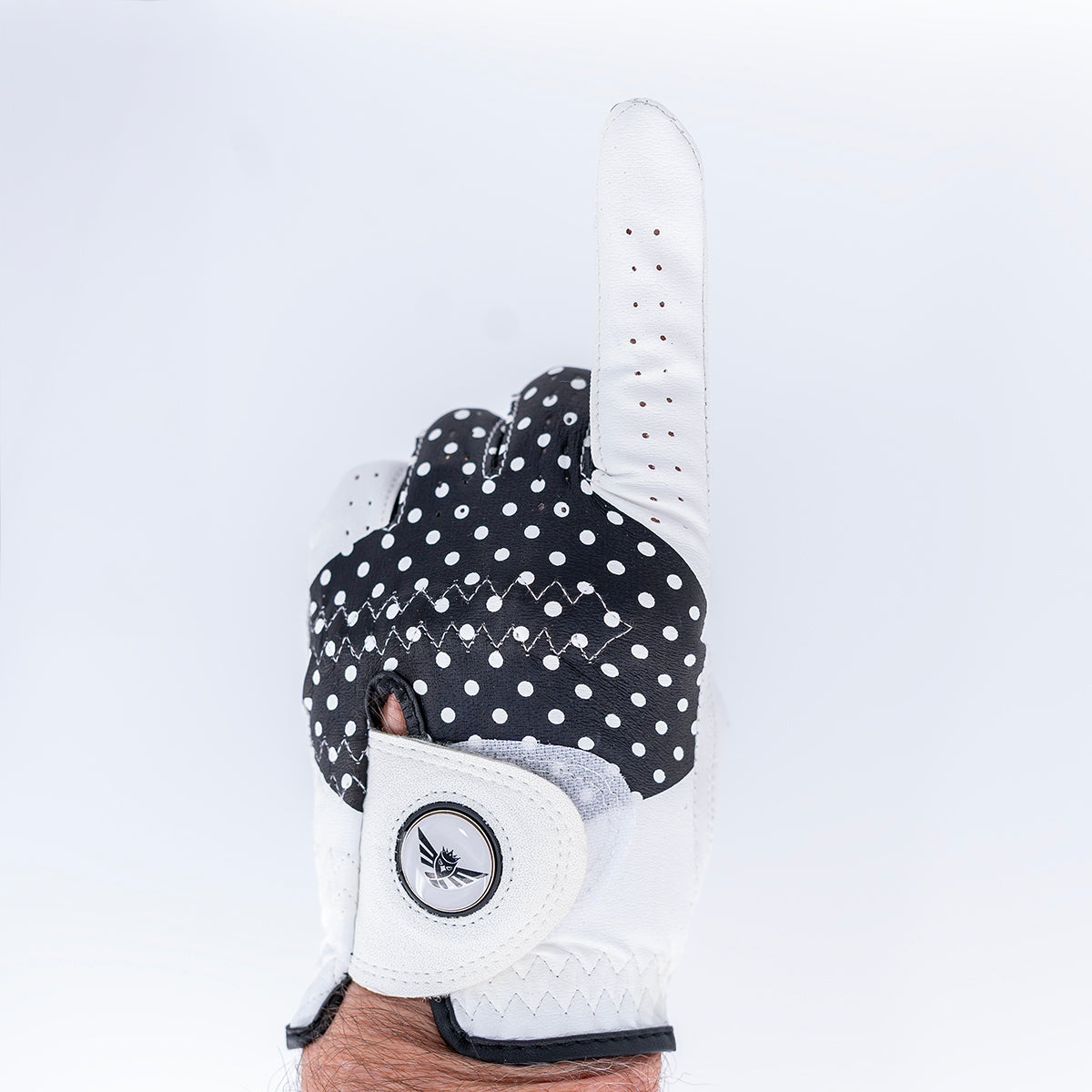 POLKADOT