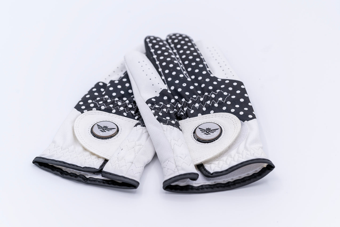 POLKADOT