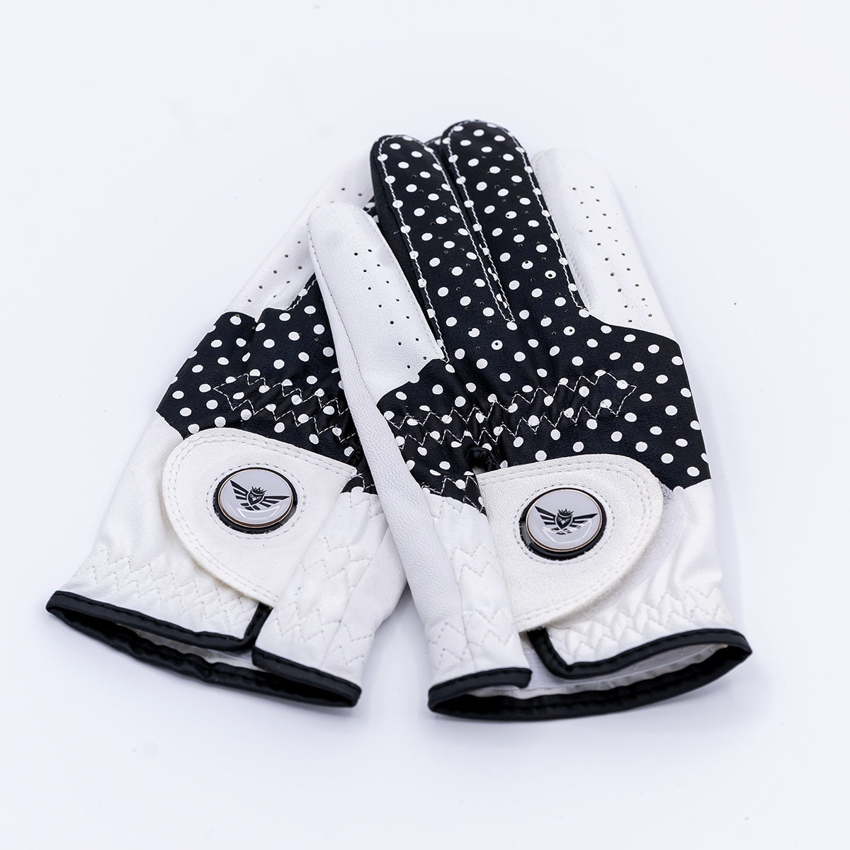 POLKADOT