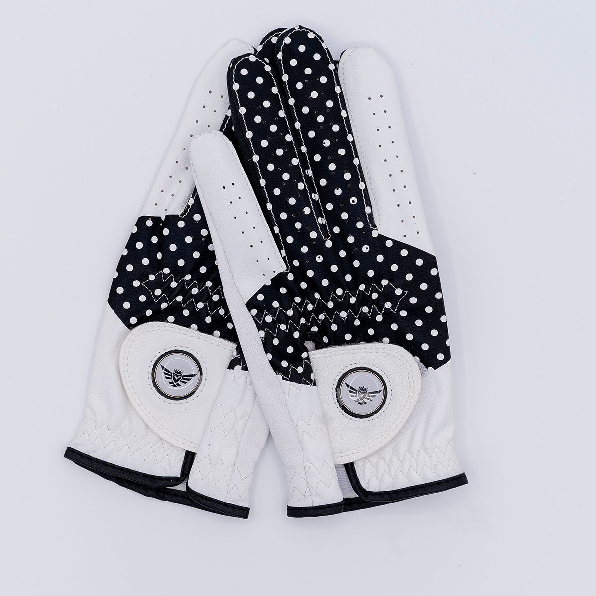 POLKADOT