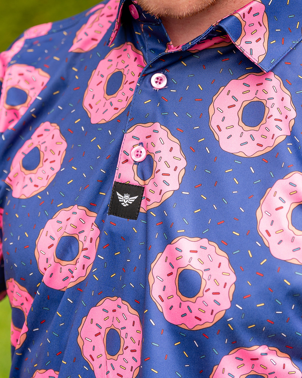 D'OHNUT